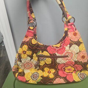 Vera Bradley Purse